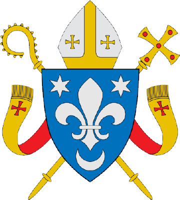 Cardinal Vincent Nichols