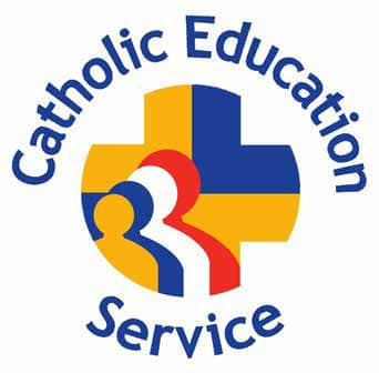 catholic education service