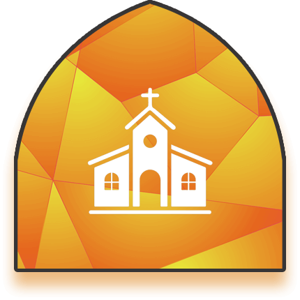 priests and parishioners