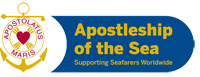 The Apostleship of the Sea (AoS)