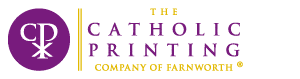 The Catholic Printing Company