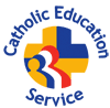 catholic education service
