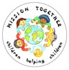 mission together