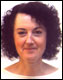 Angie Deevy