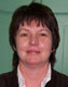 Mary OConnell