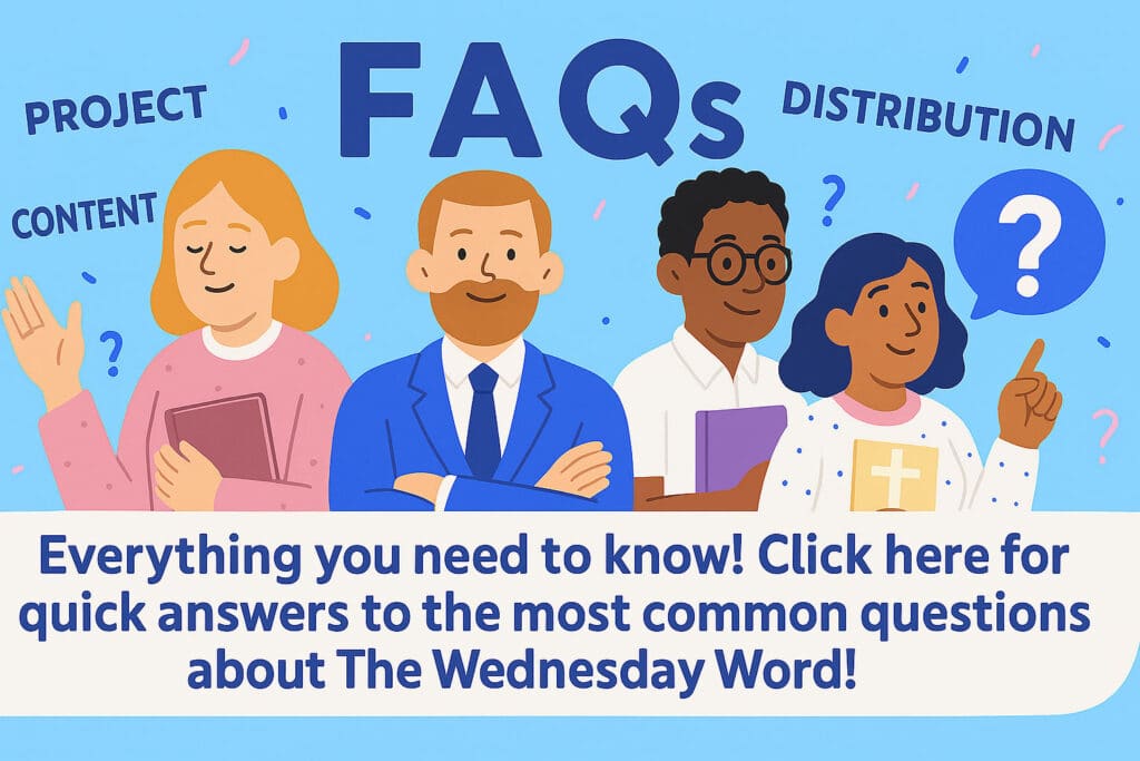 school faqs