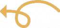 left arrow