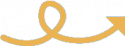 right arrow